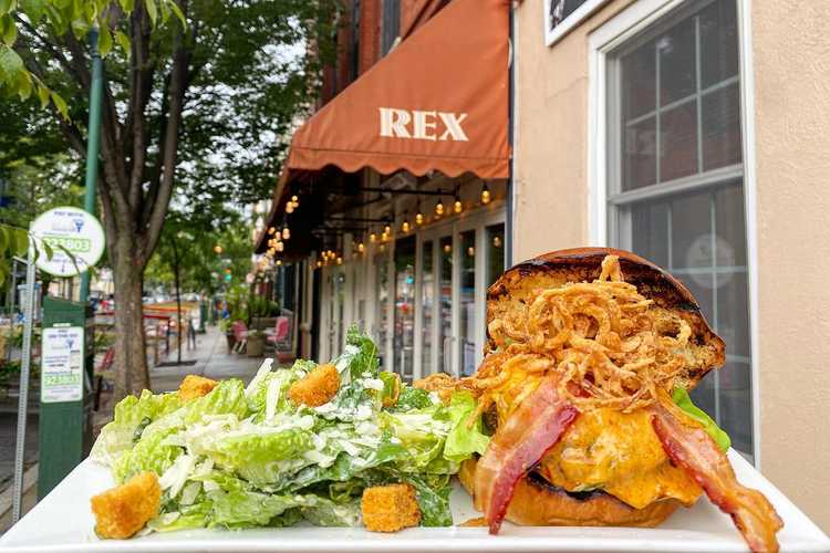 Restaurants Open On Christmas Day 2021 Philadelphia Best Philadelphia Restaurants Open Through Christmas The Holidays Thrillist Restaurants Open On Christmas Day 2021 Philadelphia Best Philadelphia Restaurants Open Through Christmas The Holidays Thrillist