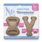 Benebone Puppy Chew Toy