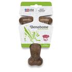 Benebone Wishbone Chew Toy