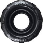 KONG Tire Toy