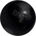 KONG Extreme Ball