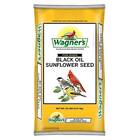 Black Oil Sunflower Seed Wild Bird Food