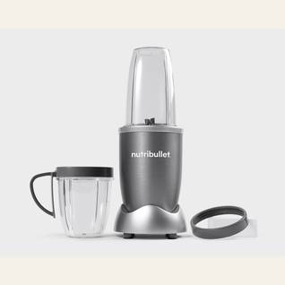 Nutribullet Baby Turbo Steamer : Target