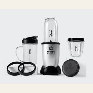 NutriBullet Holiday Sale: Save 20% off All Juicers and Blenders