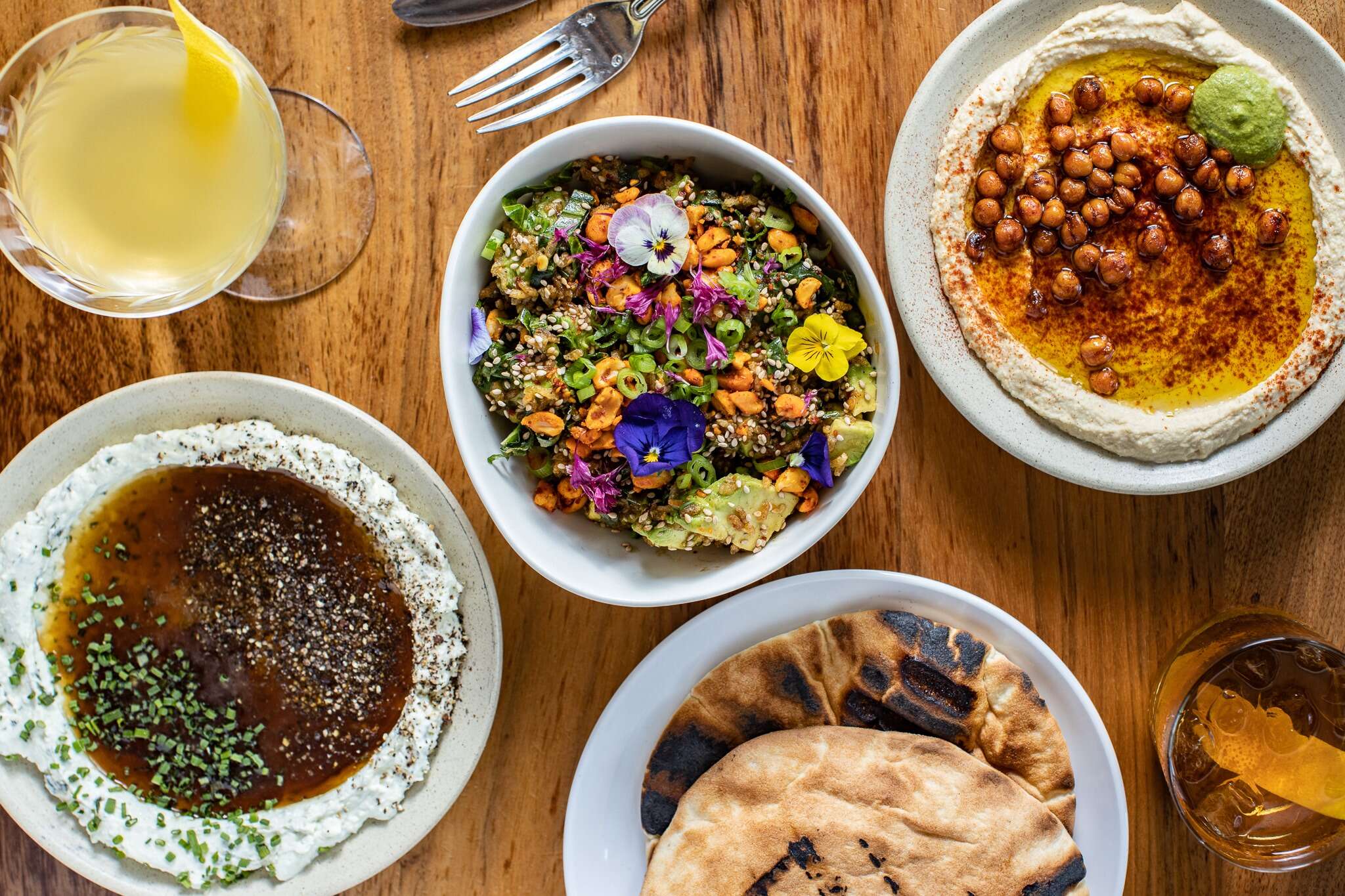 Nashville Restaurants Open Through The Christmas Holiday Season Thrillist Nashville Restaurants Open On Christmas Day 2022