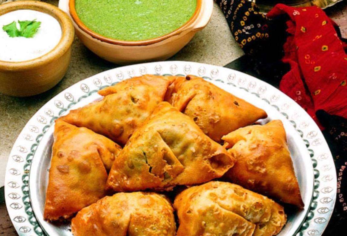 2022 Resturants Open For Brunch Christmas Day In Nashville Area 2021 Resturants Open For Brunch Christmas Day In Nashville Area