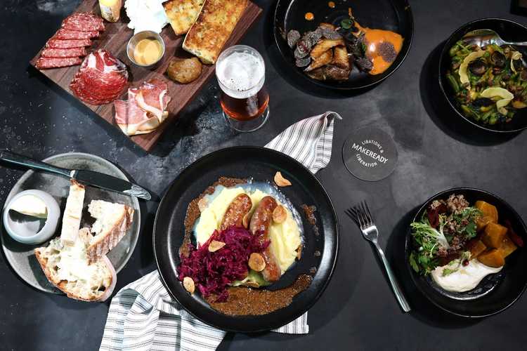 26 nashville bars that are open on christmas day Restaurants Open On Christmas Day 2021 Nashville Tn - Christmas Carol 2021