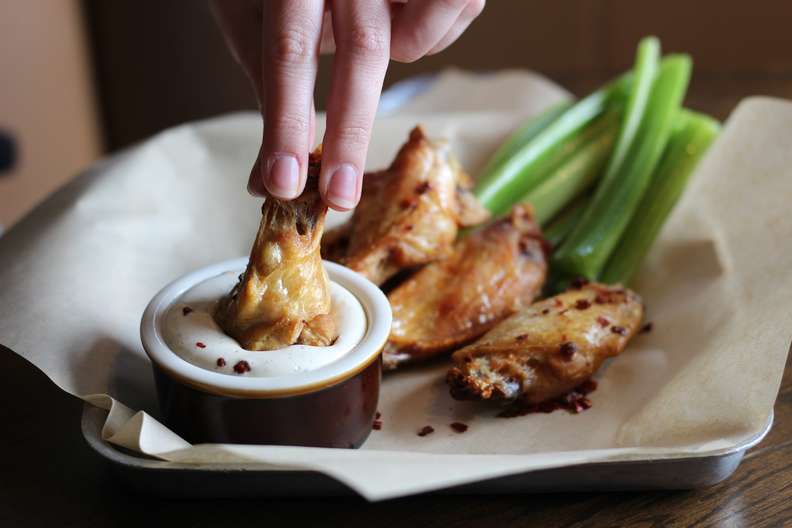 Chinese Restaurants Open On Christmas 2022 In West Nashville Tn Nashville Restaurants Open Through Christmas & The Holiday Season -  Thrillist