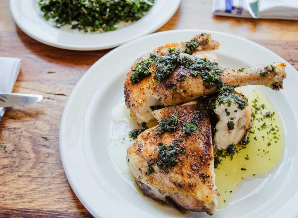 Places To Eat Christmas Eve 2022 Nashville Tn Nashville Restaurants Open Through Christmas & The Holiday Season -  Thrillist