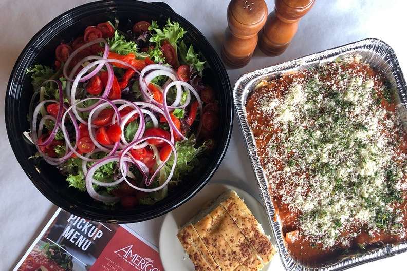 2022 Resturants Open For Brunch Christmas Day In Nashville Area 2021 Resturants Open For Brunch Christmas Day In Nashville Area