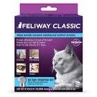 Feliway Plug-In Diffuser & Refill