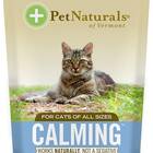 Calming Behavioral Support Soft Chews