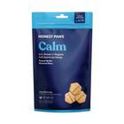 Peanut Butter CBD Bites For Dogs