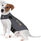 Thundershirt Classic Dog Anxiety Jacket