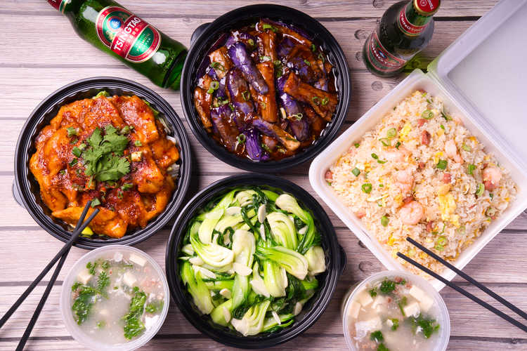 Mala Sichuan