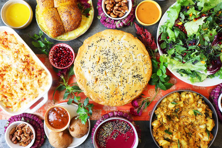 Restaurants Open On Christmas Day 2021 Houston Houston Restaurants Open On Christmas Day Where To Get Take Out Thrillist Restaurants Open On Christmas Day 2021 Houston Houston Restaurants Open On Christmas Day Where To Get Take Out Thrillist