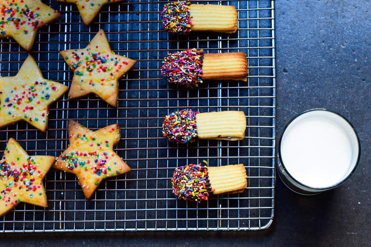 Washington Dc Restaurants Open Through The Christmas Holiday Season Thrillist Dc Restaurants Open Christmas Day