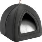 Bedsure Pet Tent Bed