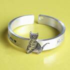 Pet Photo Ring