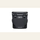 YETI Roadie 24 Hard Cooler