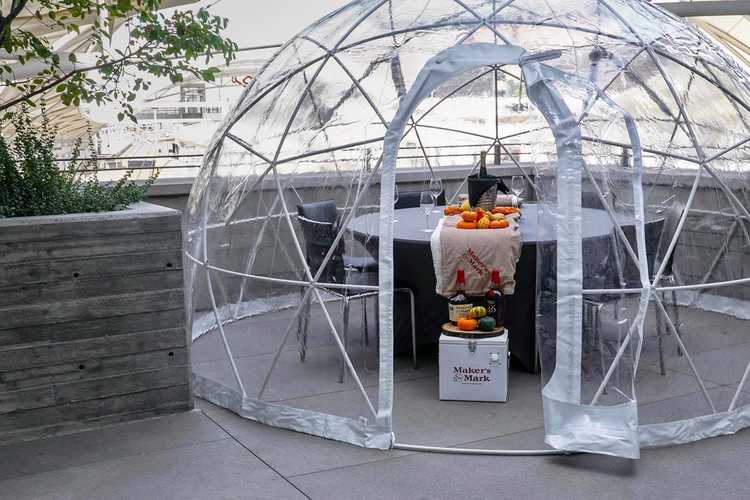 Denver Co Christmas 2021 Restaurants Open Denver Restaurants Open Through The Christmas Holiday Season Thrillist Denver Co Christmas 2021 Restaurants Open Denver Restaurants Open Through The Christmas Holiday Season Thrillist