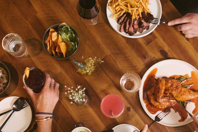 Denver Co Christmas 2021 Restaurants Open Denver Restaurants Open Through The Christmas Holiday Season Thrillist Denver Co Christmas 2021 Restaurants Open Denver Restaurants Open Through The Christmas Holiday Season Thrillist