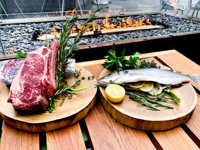 Indian Restaurants Open Christmas Day 2021 Dallas In Richardson Dallas Restaurants Open On Christmas Day During The Holidays Thrillist Indian Restaurants Open Christmas Day 2021 Dallas In Richardson Dallas Restaurants Open On Christmas Day During The Holidays Thrillist