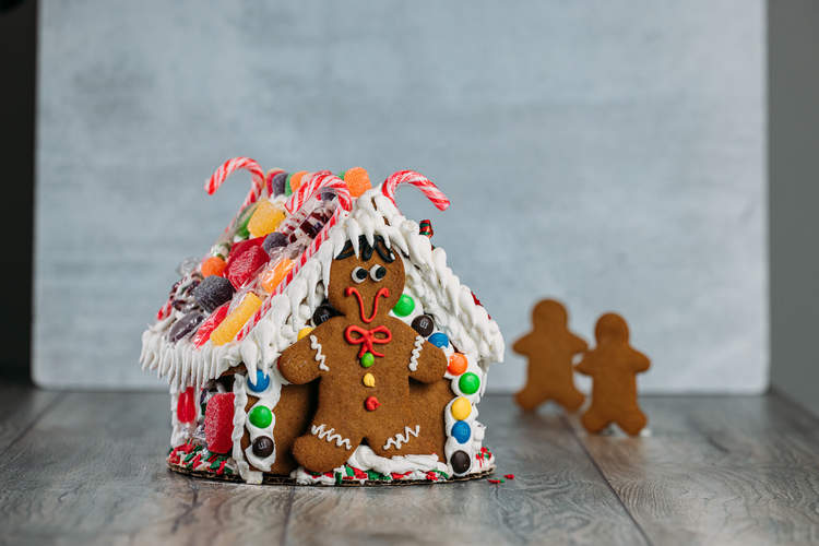 Dallas Restaurants Open On Christmas Day During The Holidays Thrillist Restaurants Open Christmas Day 2021 Dallas