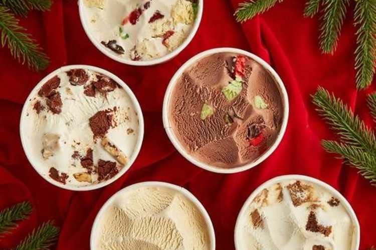 Restaurants Open Christmas 2021 North County San Diego San Diego Restaurants Open On Christmas Day Where To Get Take Out Thrillist Restaurants Open Christmas 2021 North County San Diego San Diego Restaurants Open On Christmas Day Where To Get Take Out Thrillist