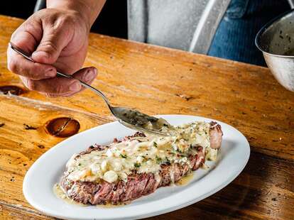 Restaurants Open On Christmas Day 2021 San Diego San Diego Restaurants Open On Christmas Day Where To Get Take Out Thrillist Restaurants Open On Christmas Day 2021 San Diego San Diego Restaurants Open On Christmas Day Where To Get Take Out Thrillist