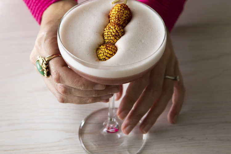 Austin Restaurants Open On Christmas Day Where To Get Take Out Thrillist Austin Restaurants Open On Christmas Day 2021