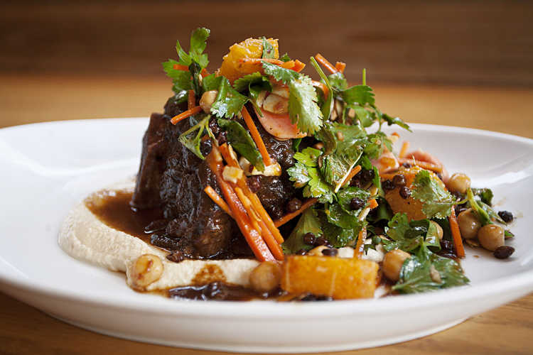 Chicago Restaurants Open Christmas Day 2021 Chicago Restaurants Open On Christmas Day Where To Get Takeout Thrillist Chicago Restaurants Open Christmas Day 2021 Chicago Restaurants Open On Christmas Day Where To Get Takeout Thrillist