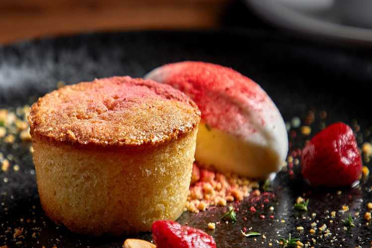 Chicago Restaurants Open On Christmas Day Where To Get Takeout Thrillist Restaurants In Chicago Open On Christmas Day 2021