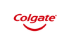 Colgate