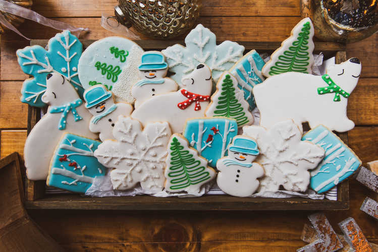 Chicago Restaurants Open On Christmas Day Where To Get Takeout Thrillist Chicago Restaurants Open On Christmas Day Where To Get Takeout Thrillist