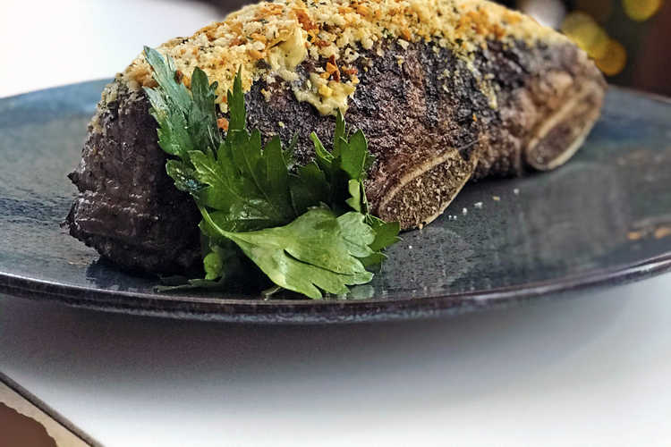 Austin Restaurants Open On Christmas Day Where To Get Take Out Thrillist Austin Restaurants Open On Christmas Day 2022