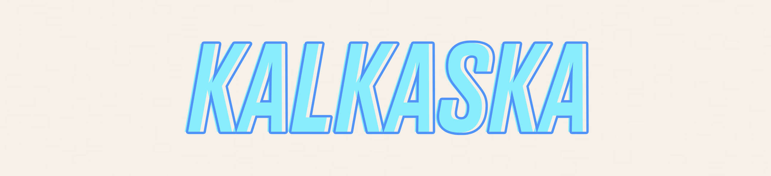 kalkaska