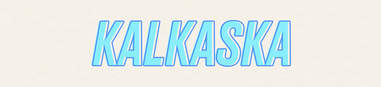 kalkaska