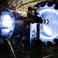 Inside the Superconducting X-ray Laser Engineered to Image Atomic World