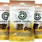 Meowijuana Munchies Cat Treats