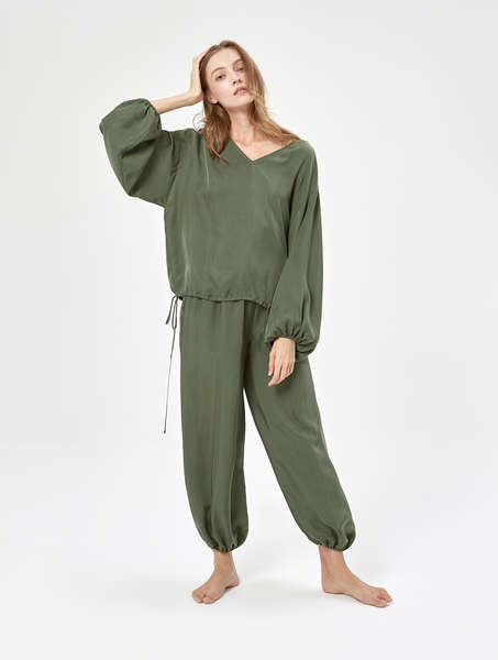 Softest Loungewear Gifts for the Whole Family | POPSUGAR Fashion