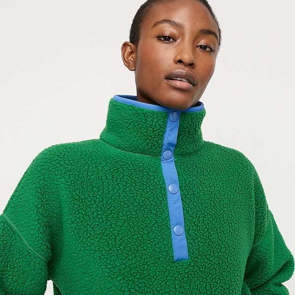 Softest Loungewear Gifts for the Whole Family | POPSUGAR Fashion
