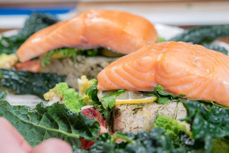 Seattle Restaurants Open On Christmas Day Where To Get Take Out Thrillist Seattle Restaurants Serving Christmas Dinner 2021