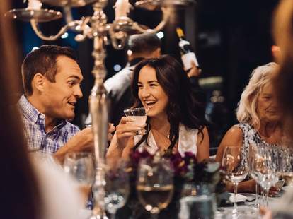 Eve midnight Phoenix New Year's Eve 2020 Parties & Events: How to Celebrate Safely - Thrillist