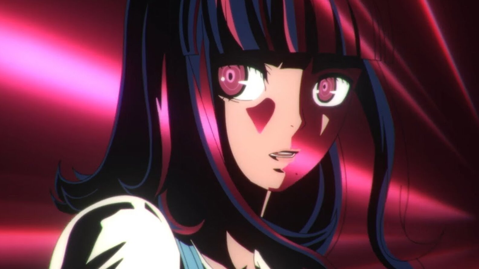 Best Anime of 2020 Top New Anime to Watch Thrillist