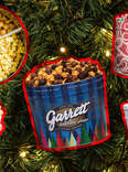 gourmet popcorn tins