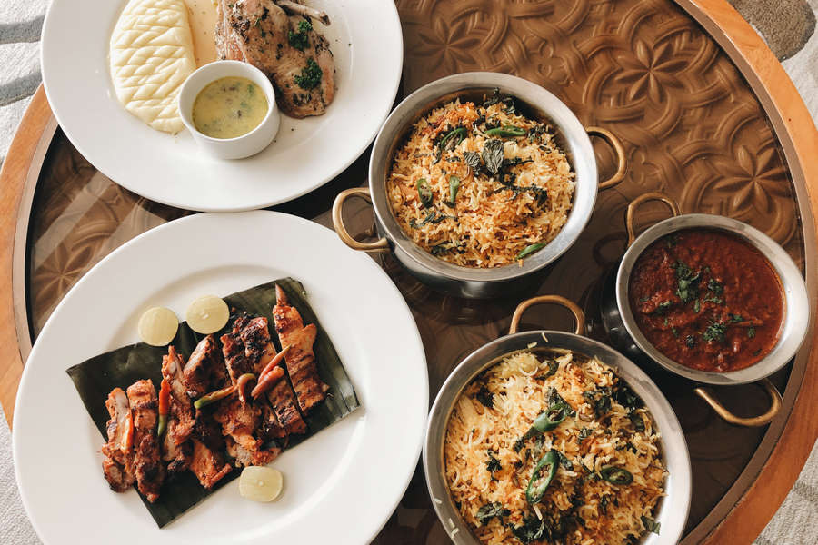 Best Biryani Recipes: How to Make Biryani From Different Regions of