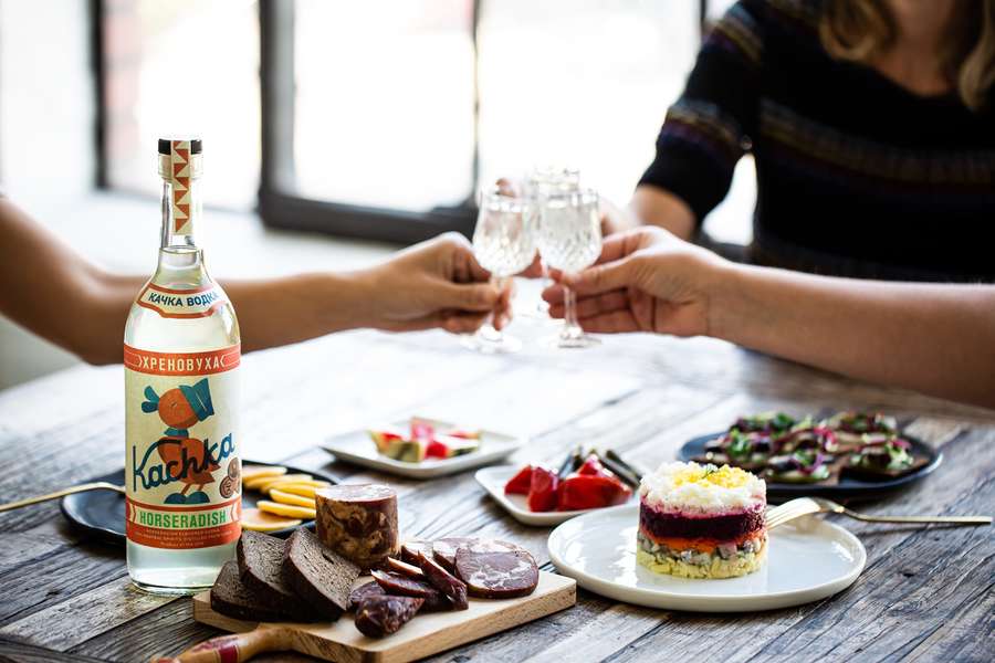 Portland New Year&#039;s Eve 2020 Parties &amp; Events: How to Celebrate Safely - Thrillist
