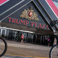 You Can Bid To Blow Up Trump’s Old Casino In Atlantic City—For Charity