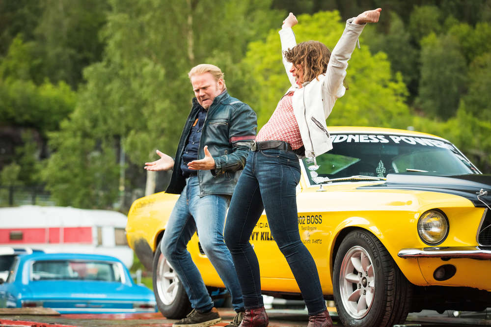 Is Anything New On Netflix - 8lqpfesztykk M : 68,814,933 likes · 851,036 talking about this.